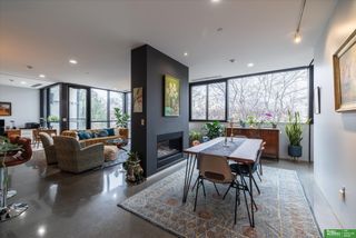 1502 S 10th Street # 108, Omaha, NE 68108