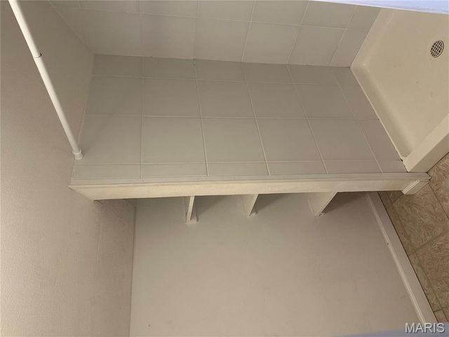 18 S 21st Street, Belleville, IL 62226