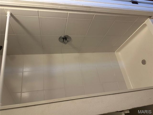 18 S 21st Street, Belleville, IL 62226