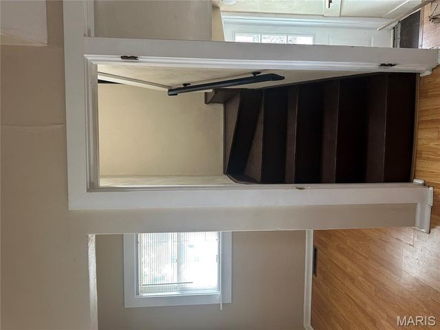 18 S 21st Street, Belleville, IL 62226