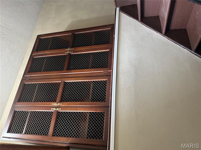 18 S 21st Street, Belleville, IL 62226