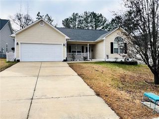 2625 Cameron Woods Lane, Fayetteville, NC 28306