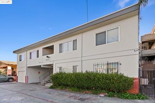1630 35th, Oakland, CA 94601