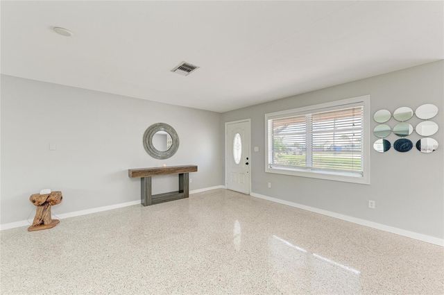 302 DONA DRIVE, Nokomis, FL 34275