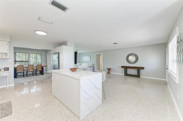 302 DONA DRIVE, Nokomis, FL 34275