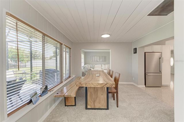 302 DONA DRIVE, Nokomis, FL 34275