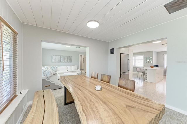 302 DONA DRIVE, Nokomis, FL 34275