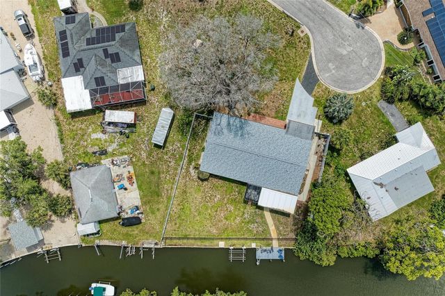 302 DONA DRIVE, Nokomis, FL 34275
