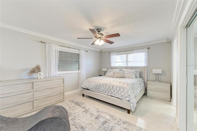 302 DONA DRIVE, Nokomis, FL 34275