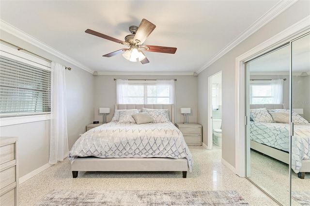 302 DONA DRIVE, Nokomis, FL 34275