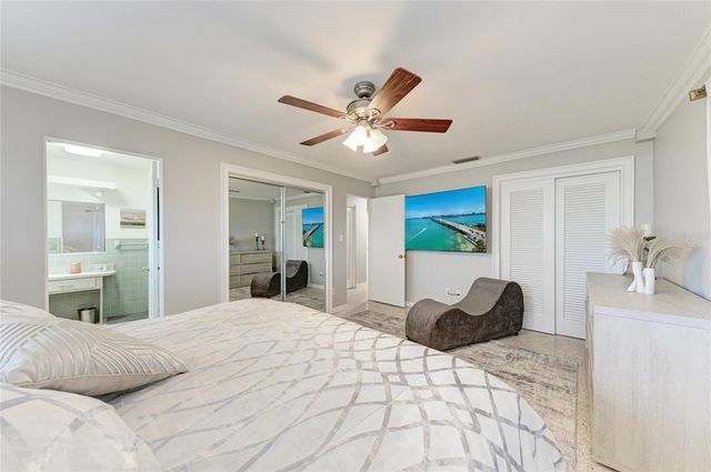 302 DONA DRIVE, Nokomis, FL 34275