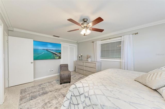 302 DONA DRIVE, Nokomis, FL 34275
