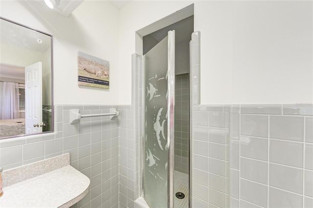 302 DONA DRIVE, Nokomis, FL 34275