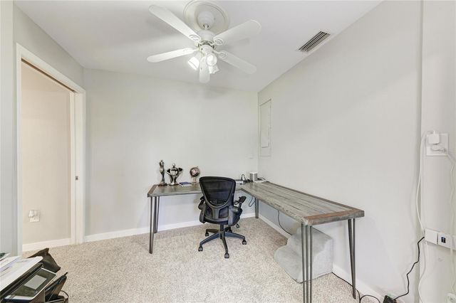302 DONA DRIVE, Nokomis, FL 34275