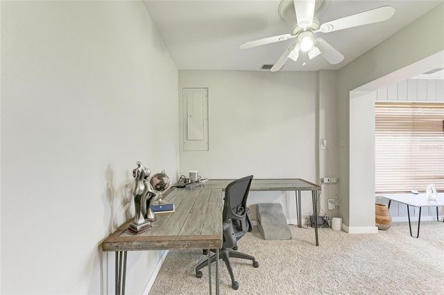302 DONA DRIVE, Nokomis, FL 34275