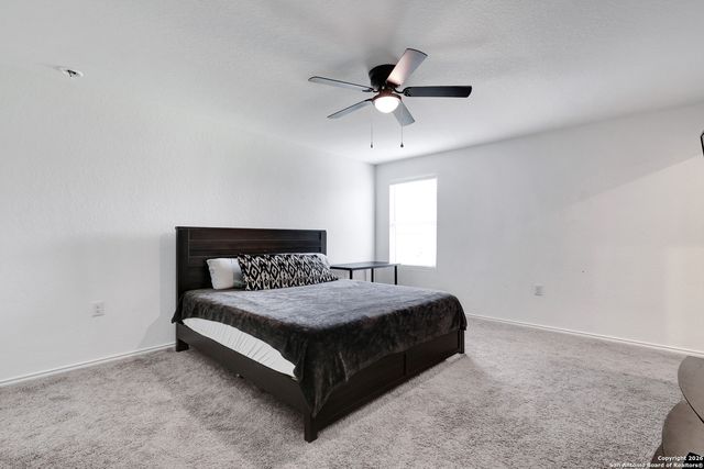 4510 MARTIN WAY, San Antonio, TX 78222