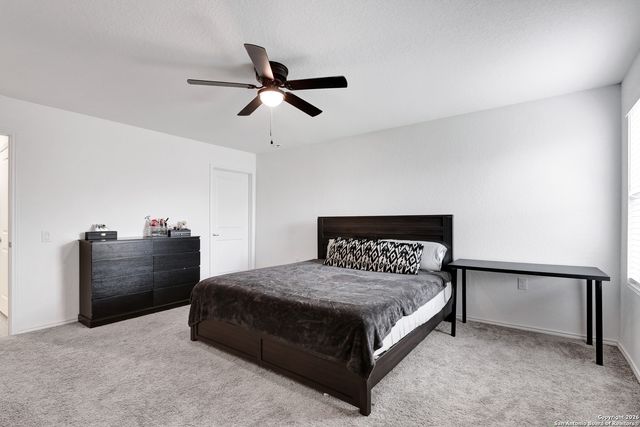 4510 MARTIN WAY, San Antonio, TX 78222