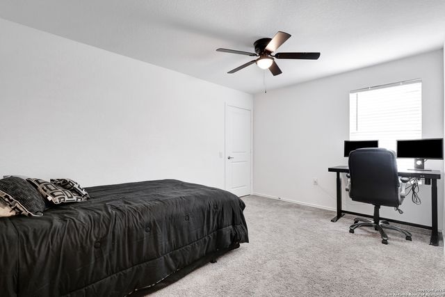 4510 MARTIN WAY, San Antonio, TX 78222