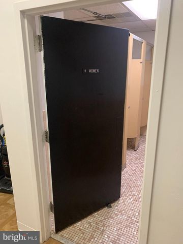 352 PENN ST, Reading, PA 19602