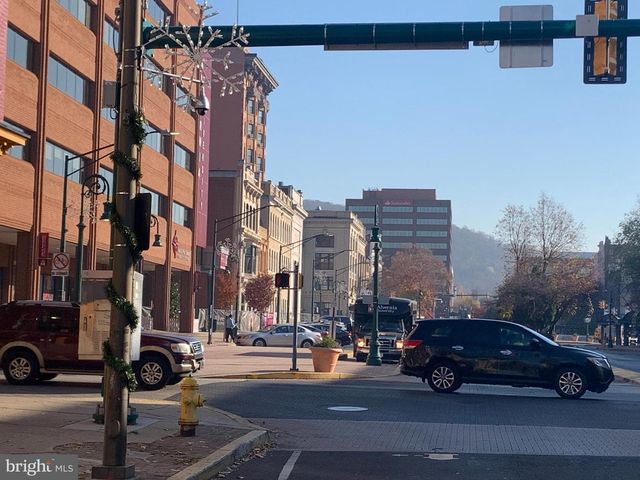 352 PENN ST, Reading, PA 19602