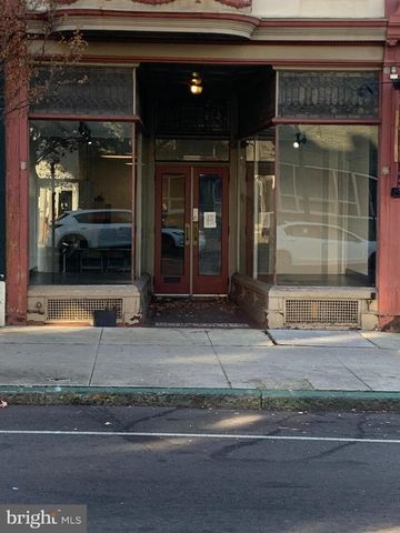 352 PENN ST, Reading, PA 19602