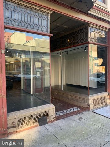 352 PENN ST, Reading, PA 19602