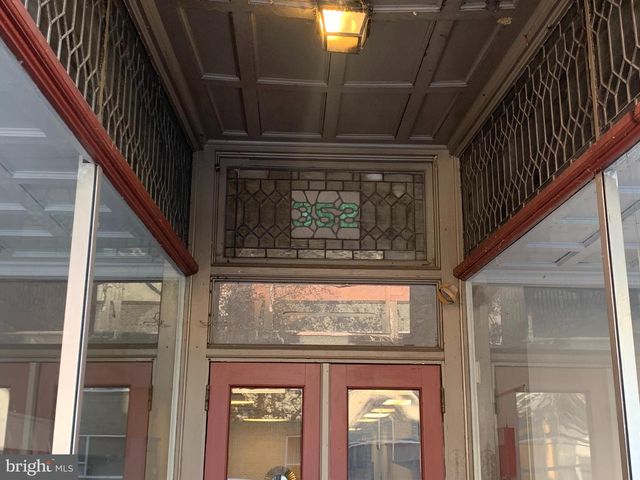 352 PENN ST, Reading, PA 19602