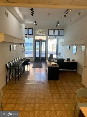 352 PENN ST, Reading, PA 19602