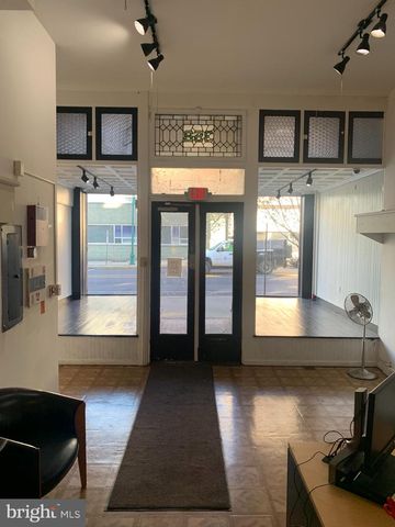 352 PENN ST, Reading, PA 19602