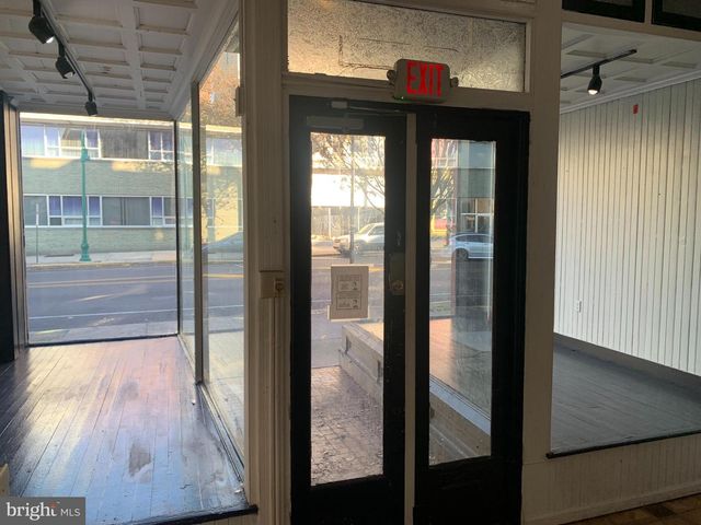 352 PENN ST, Reading, PA 19602