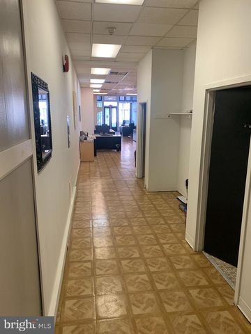 352 PENN ST, Reading, PA 19602