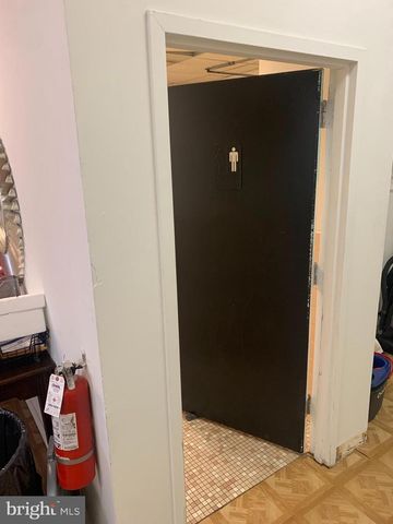 352 PENN ST, Reading, PA 19602