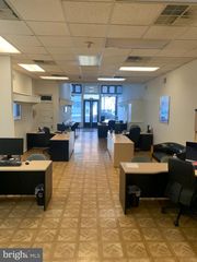 352 PENN ST, Reading, PA 19602