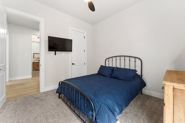 3 NE Armlei Dr, Andrews, TX 79714