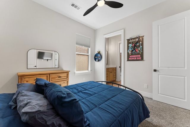 3 NE Armlei Dr, Andrews, TX 79714