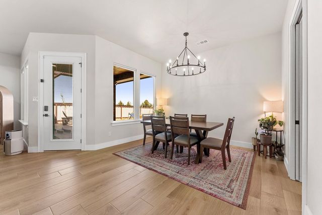 3 NE Armlei Dr, Andrews, TX 79714