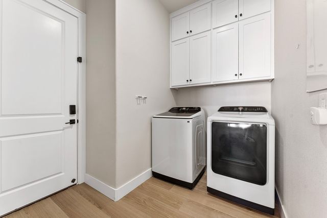 3 NE Armlei Dr, Andrews, TX 79714