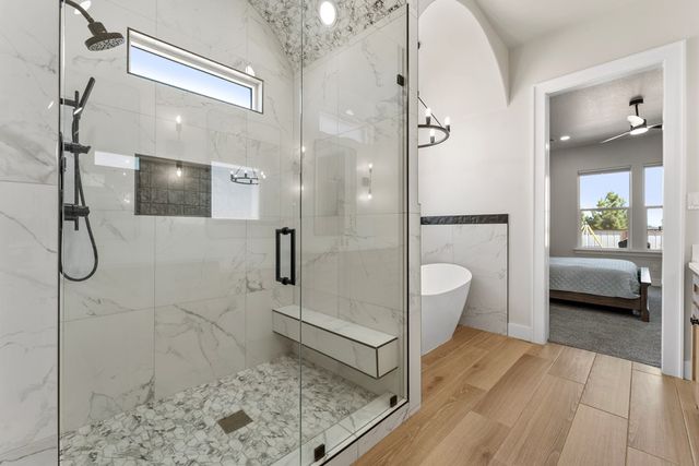 3 NE Armlei Dr, Andrews, TX 79714