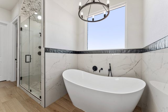 3 NE Armlei Dr, Andrews, TX 79714