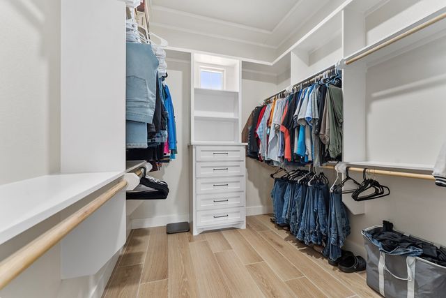 3 NE Armlei Dr, Andrews, TX 79714