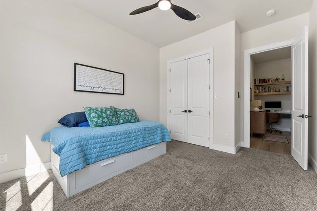 3 NE Armlei Dr, Andrews, TX 79714