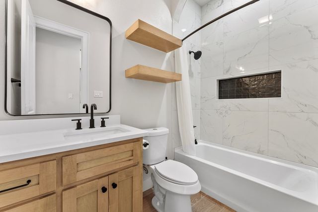 3 NE Armlei Dr, Andrews, TX 79714