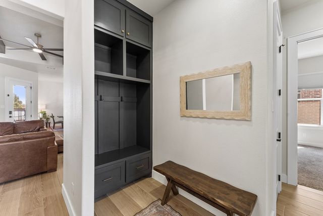 3 NE Armlei Dr, Andrews, TX 79714