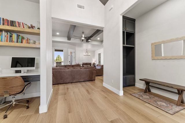 3 NE Armlei Dr, Andrews, TX 79714