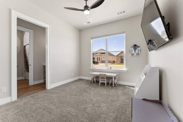 3 NE Armlei Dr, Andrews, TX 79714