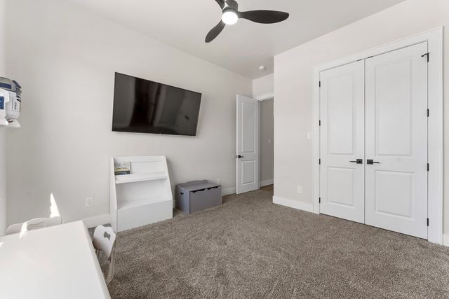 3 NE Armlei Dr, Andrews, TX 79714