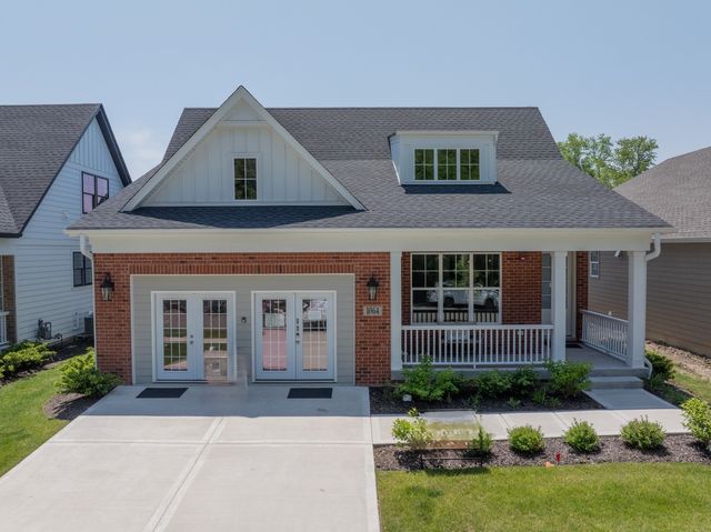 1064 LIVINGSTON (LOT 3) Avenue, Highland Park, IL 60035