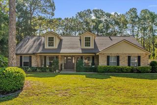 23 DIAL AVENUE, Debary, FL 32713