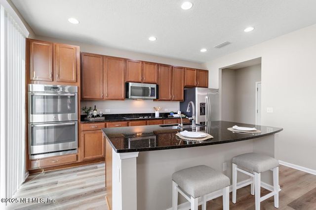 132 BRENTLEY Lane, Orange Park, FL 32065