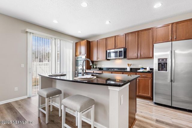 132 BRENTLEY Lane, Orange Park, FL 32065